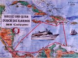 157 Yussara auf der MS Calypso TransOcean, Karibik Kreuzfahrt.jpg